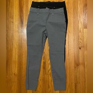 Maurice’s dress pants